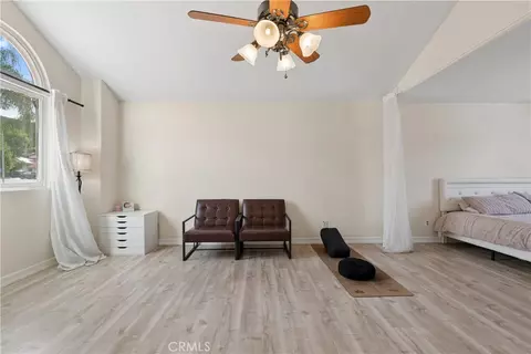 Other - 27715 Sutters Pointe, Saugus, CA 91350 photo 7 of 15