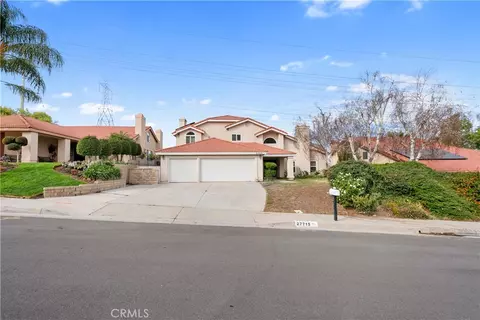 Other - 27715 Sutters Pointe, Saugus, CA 91350 photo 2 of 15