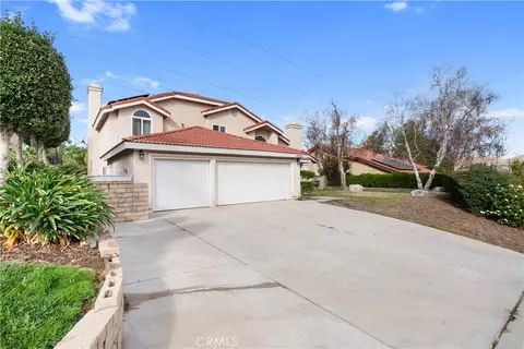 Other - 27715 Sutters Pointe, Saugus, CA 91350 photo 3 of 15