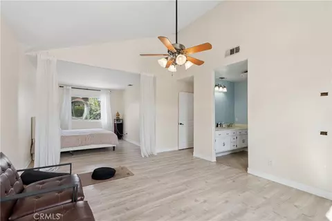 Other - 27715 Sutters Pointe, Saugus, CA 91350 photo 9 of 15