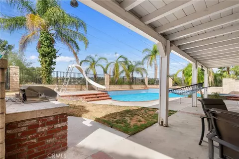Other - 27715 Sutters Pointe, Saugus, CA 91350 photo 14 of 15