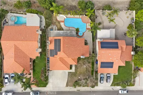 View/Area - 27715 Sutters Pointe, Saugus, CA 91350 photo 1 of 5