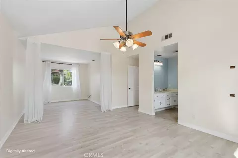 Living - 27715 Sutters Pointe, Saugus, CA 91350 photo 8 of 9