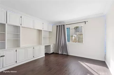 Other - 27715 Sutters Pointe, Saugus, CA 91350 photo 10 of 15