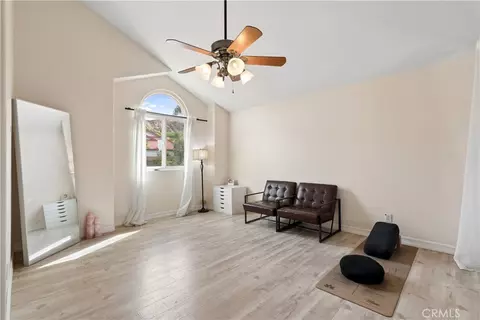 Other - 27715 Sutters Pointe, Saugus, CA 91350 photo 6 of 15