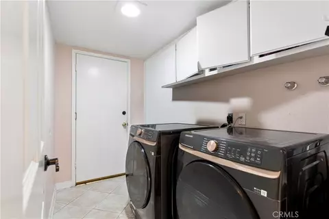 Other - 27715 Sutters Pointe, Saugus, CA 91350 photo 8 of 15