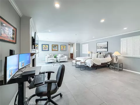 Other - 4217 Cedar Ave, Long Beach, CA 90807 photo 9 of 11