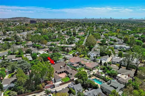 View/Area - 4217 Cedar Ave, Long Beach, CA 90807 photo 1 of 5