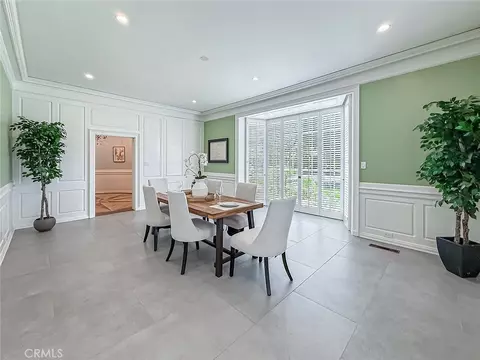 Dining - 4217 Cedar Ave, Long Beach, CA 90807 photo 2 of 3