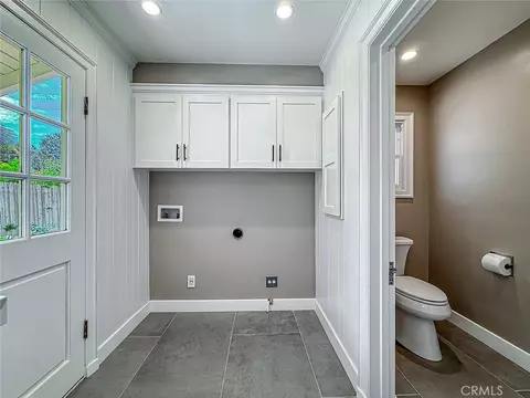 Other - 4217 Cedar Ave, Long Beach, CA 90807 photo 7 of 11