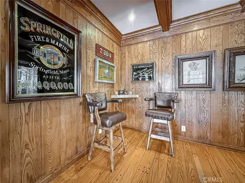 Dining - 4217 Cedar Ave, Long Beach, CA 90807 photo 3 of 3