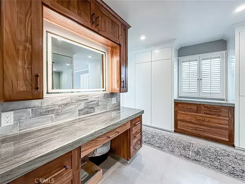 Other - 4217 Cedar Ave, Long Beach, CA 90807 photo 11 of 11