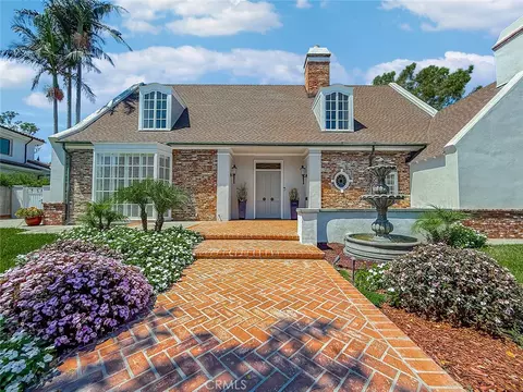 Exterior - 4217 Cedar Ave, Long Beach, CA 90807 photo 3 of 3