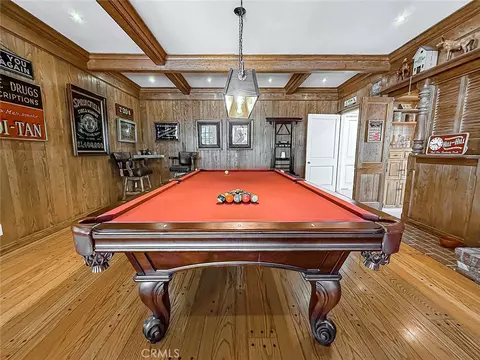 Other - 4217 Cedar Ave, Long Beach, CA 90807 photo 3 of 11