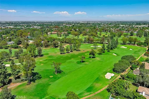 View/Area - 4217 Cedar Ave, Long Beach, CA 90807 photo 5 of 5