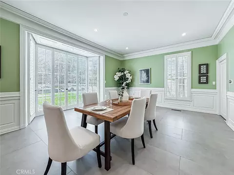 Dining - 4217 Cedar Ave, Long Beach, CA 90807 photo 1 of 3