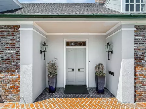 Other - 4217 Cedar Ave, Long Beach, CA 90807 photo 1 of 11