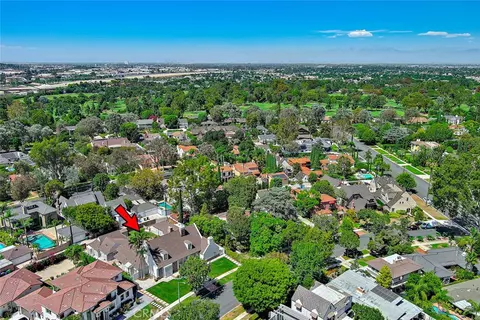 View/Area - 4217 Cedar Ave, Long Beach, CA 90807 photo 3 of 5