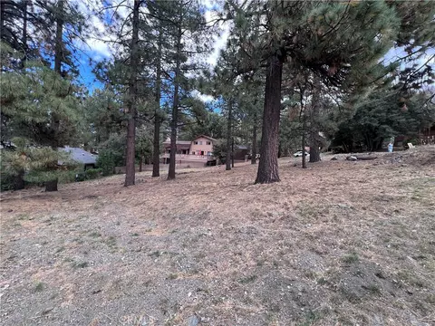 0 Timberline Dr #LOT 13, Wrightwood, CA 92397 photo 12