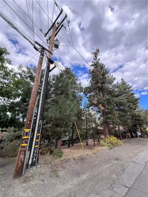 0 Timberline Dr #LOT 13, Wrightwood, CA 92397 photo 10
