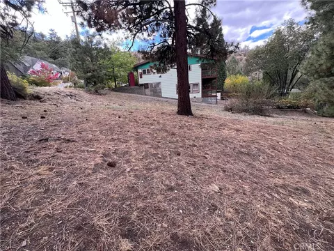 0 Timberline Dr #LOT 13, Wrightwood, CA 92397 photo 4