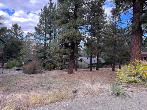 0 Timberline Dr #LOT 13, Wrightwood, CA 92397 photo 2