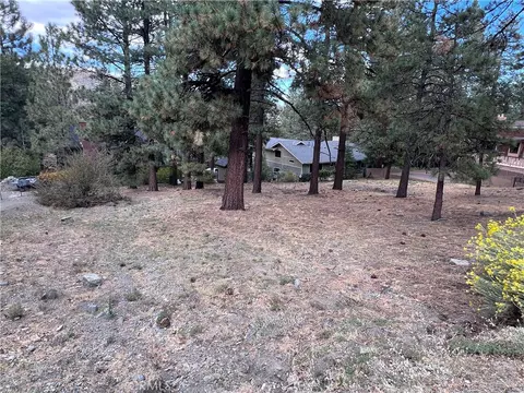 0 Timberline Dr #LOT 13, Wrightwood, CA 92397 photo 3