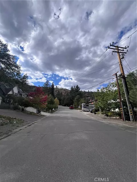 0 Timberline Dr #LOT 13, Wrightwood, CA 92397 photo 9
