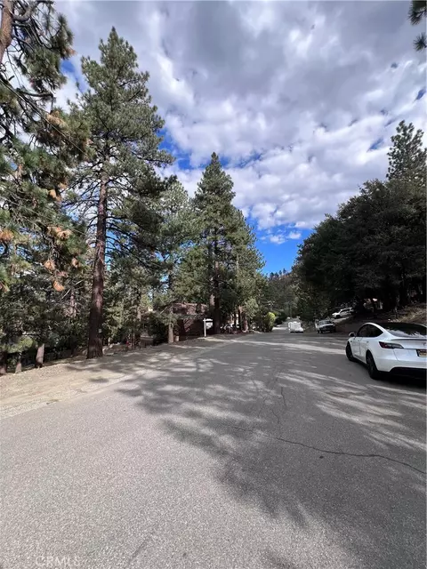 0 Timberline Dr #LOT 13, Wrightwood, CA 92397 photo 11