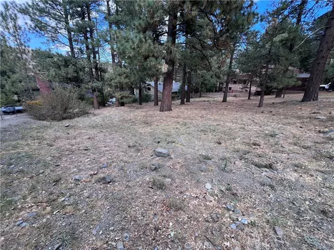 0 Timberline Dr #LOT 13, Wrightwood, CA 92397 photo 7