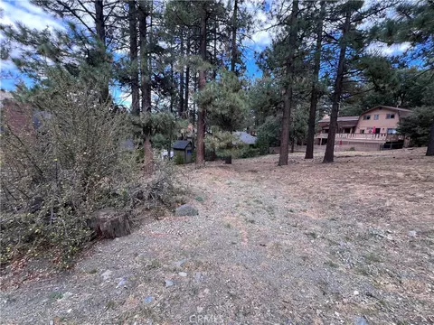 0 Timberline Dr #LOT 13, Wrightwood, CA 92397 photo 6
