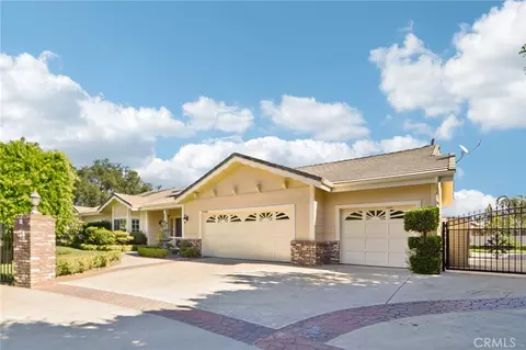 22501 Marilla St, Chatsworth, CA 91311