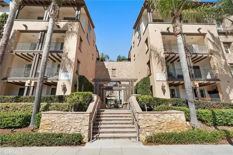 13031 Villosa #422, Playa Vista, CA 90094