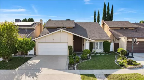 5521 Goodland Ave, Valley Village, CA 91607