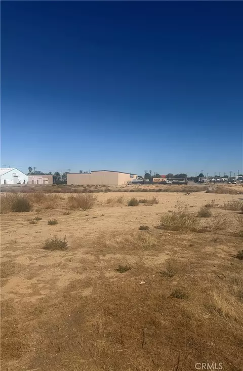 0 Oldfield, Lancaster, CA 93535 photo 4