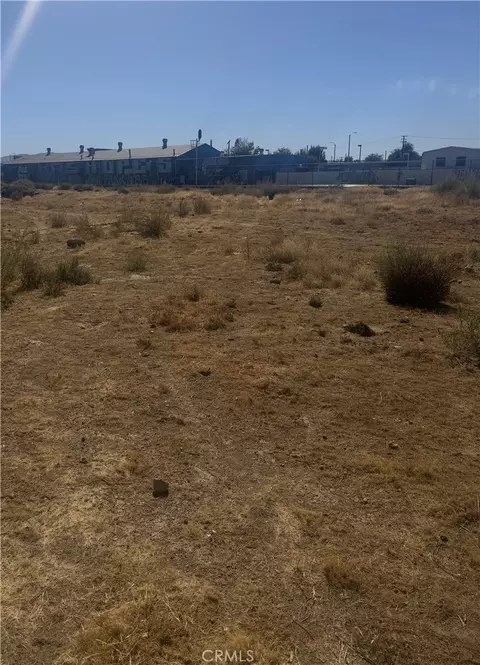 0 Oldfield, Lancaster, CA 93535 photo 2
