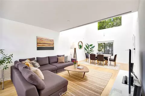 1322 N Detroit St #7, Los Angeles, CA 90046