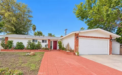 7727 Zelzah Ave, Reseda, CA 91335