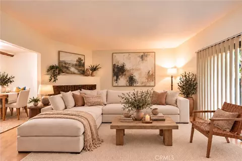 15053 Sherman Way #C, Van Nuys, CA 91405