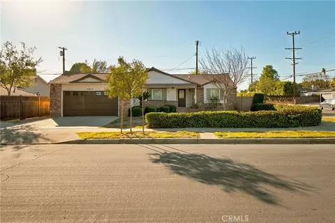 8857 Swinton Ave, North Hills, CA 91343