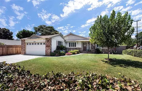 8857 Swinton Ave, North Hills, CA 91343