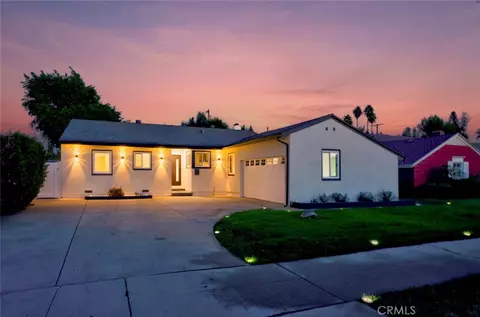 7044 Oakdale, Winnetka, CA 91306