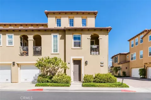 27028 Pebble Beach Dr, Valencia, CA 91381