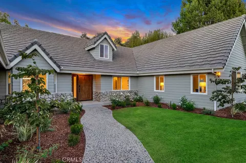 5354 Lewis, Agoura Hills, CA 91301
