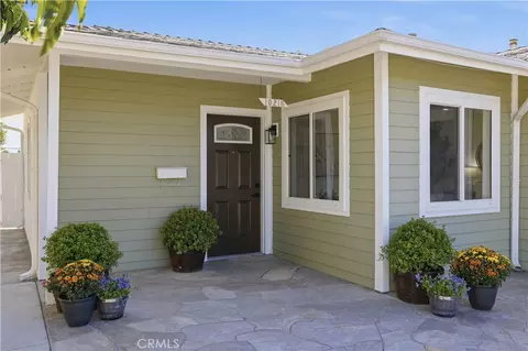 10216 Owensmouth, Chatsworth, CA 91311