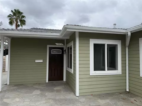 10216 Owensmouth, Chatsworth, CA 91311