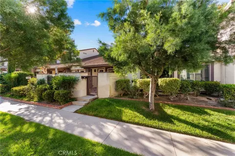 24752 Masters Cup Way, Valencia, CA 91355
