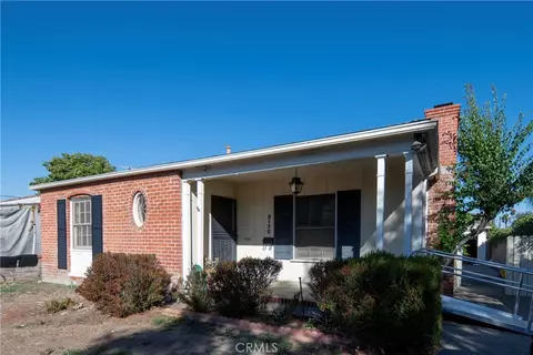 5130 Auckland, North Hollywood, CA 91601