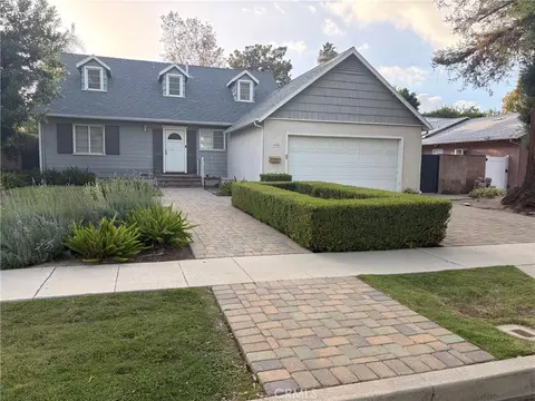 6705 Bobbyboyar, West Hills, CA 91307