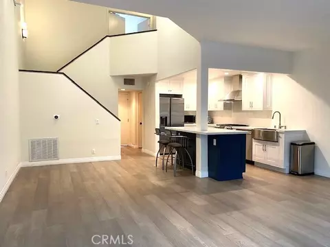 11344 Old Ranch Rd, Chatsworth, CA 91311